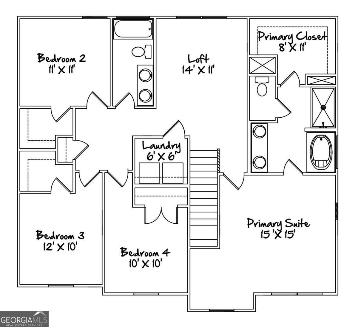 297 Timberlake Drive