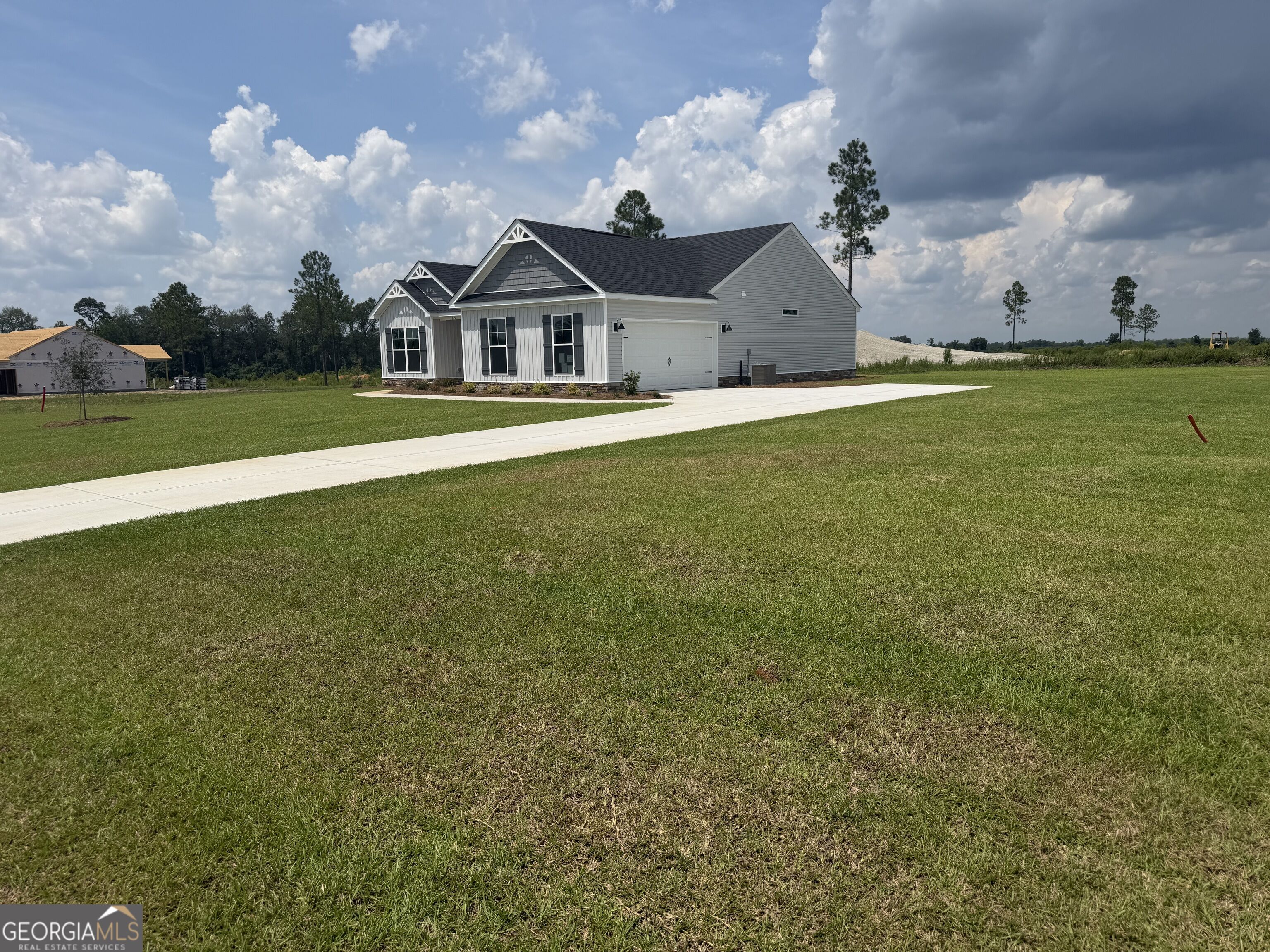 325 Livingston Bend