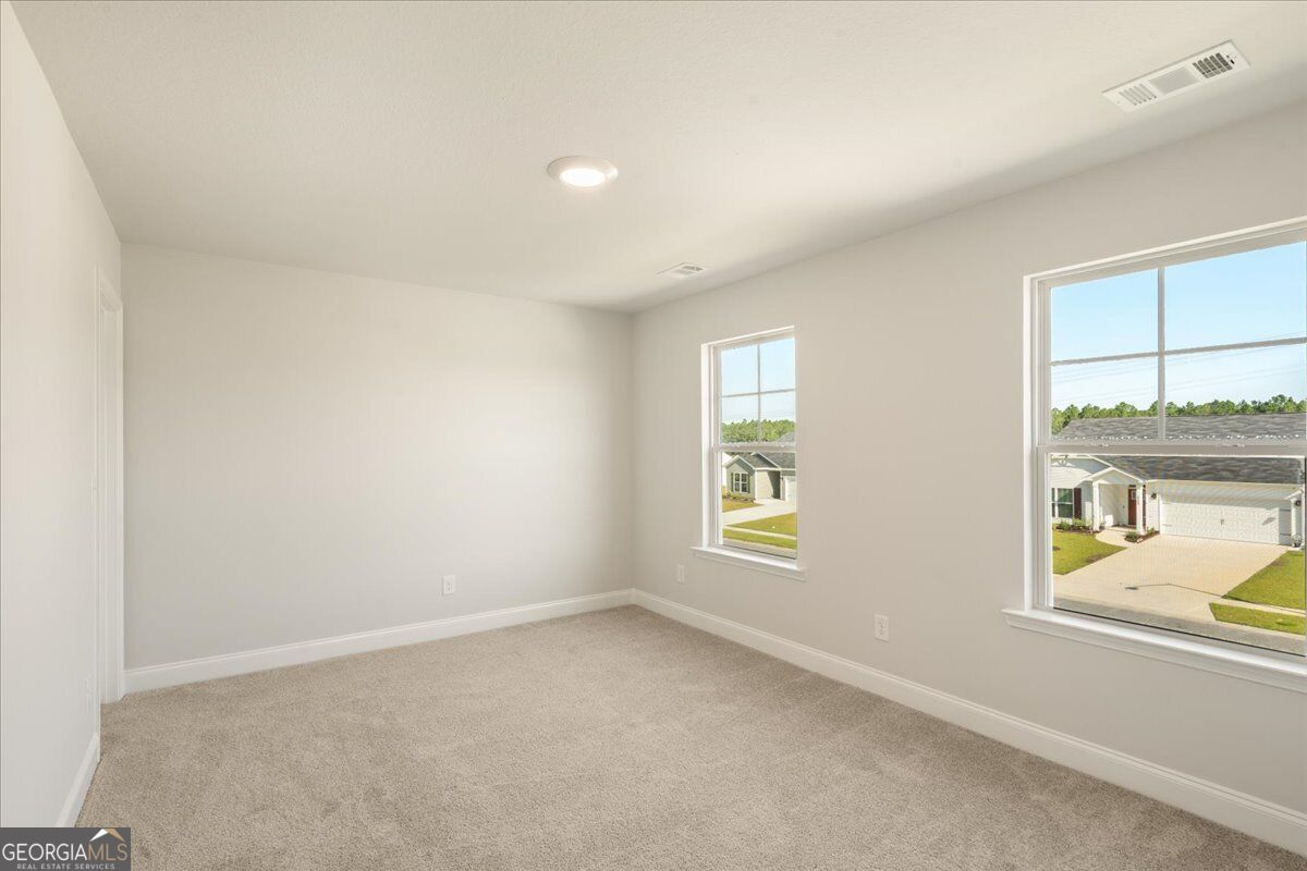 337 Crosswinds Drive