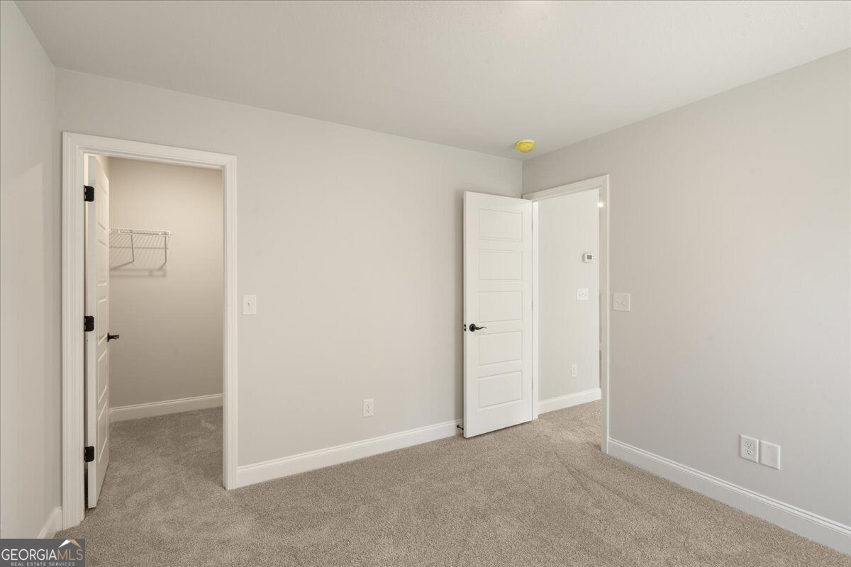 337 Crosswinds Drive