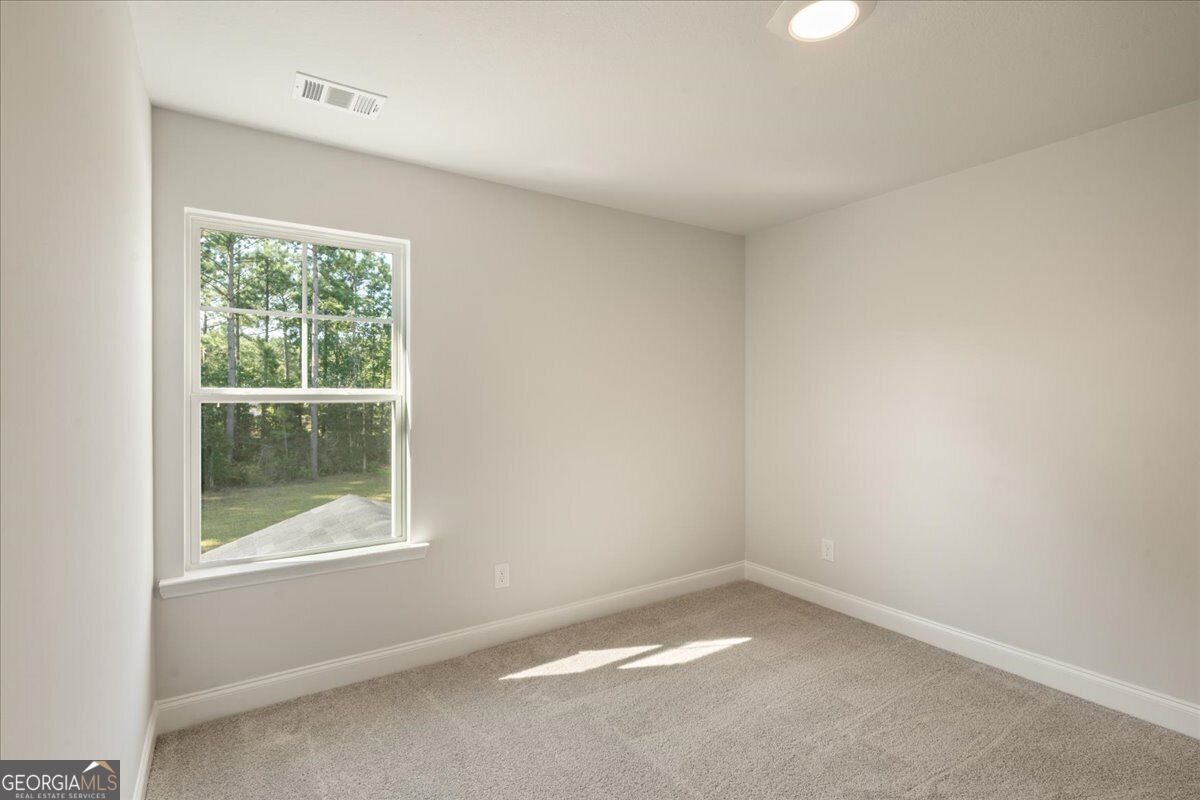 337 Crosswinds Drive