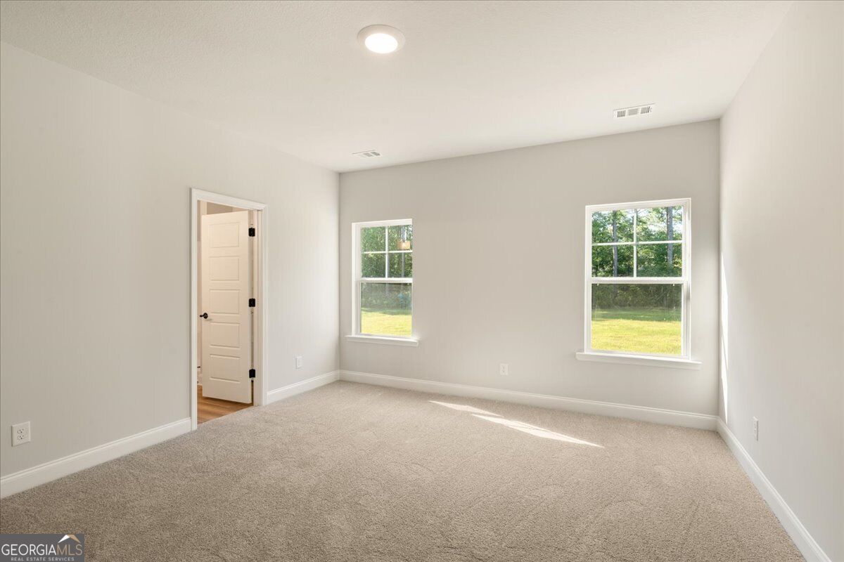 337 Crosswinds Drive