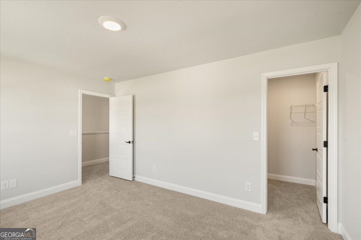 337 Crosswinds Drive