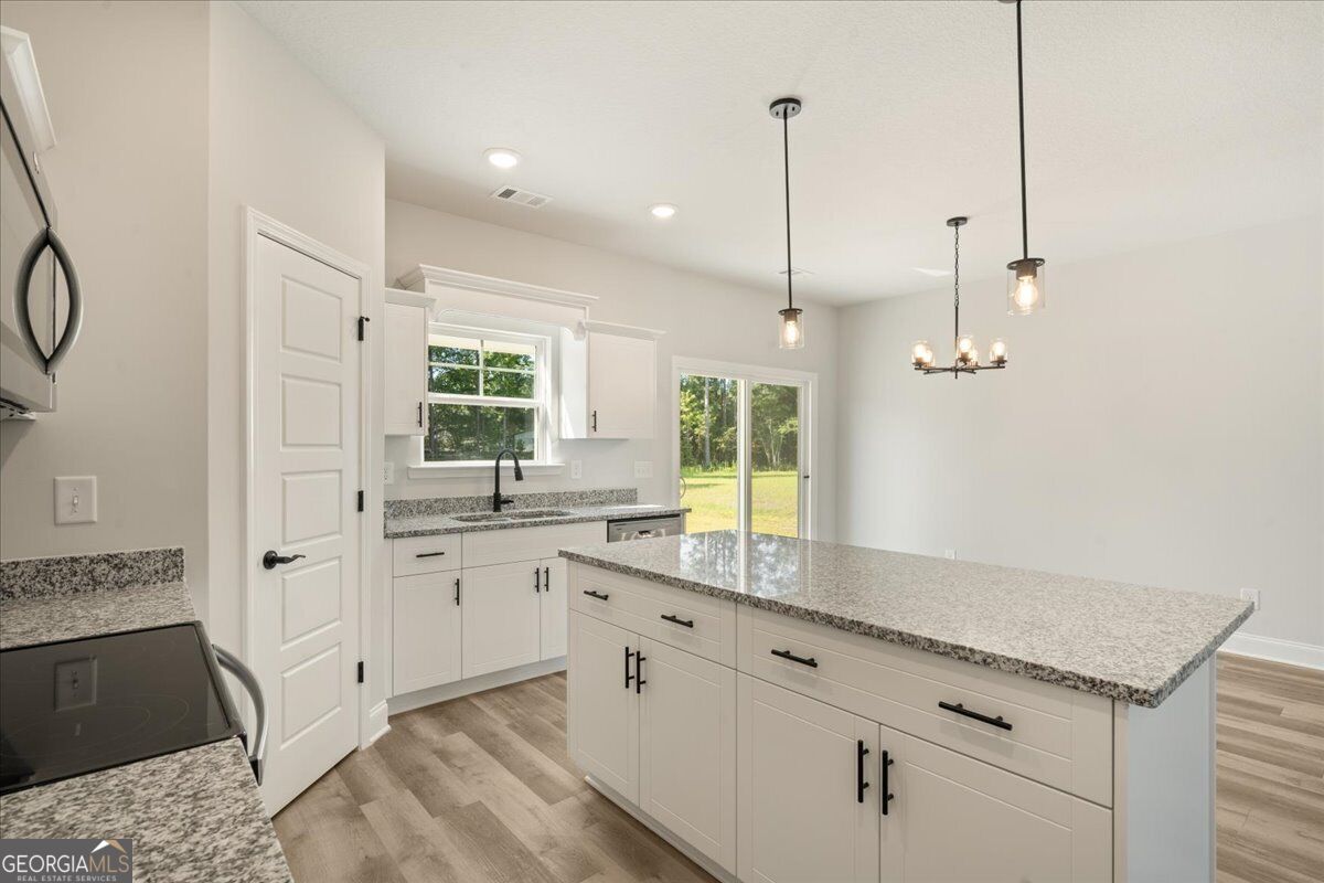 337 Crosswinds Drive
