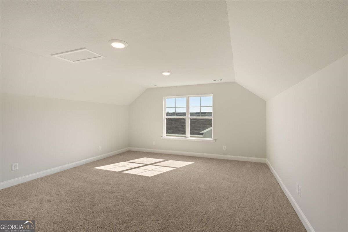 337 Crosswinds Drive