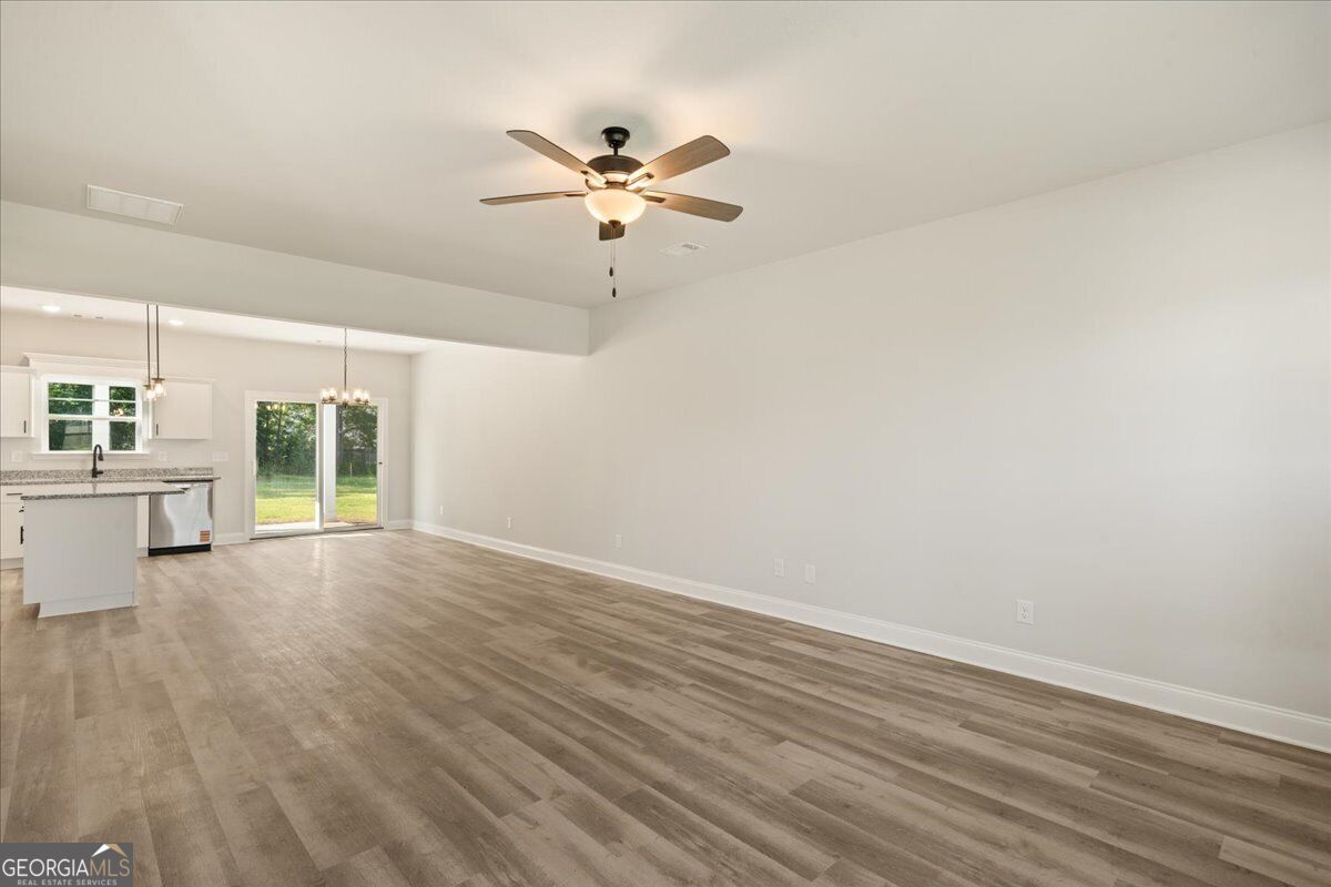 337 Crosswinds Drive