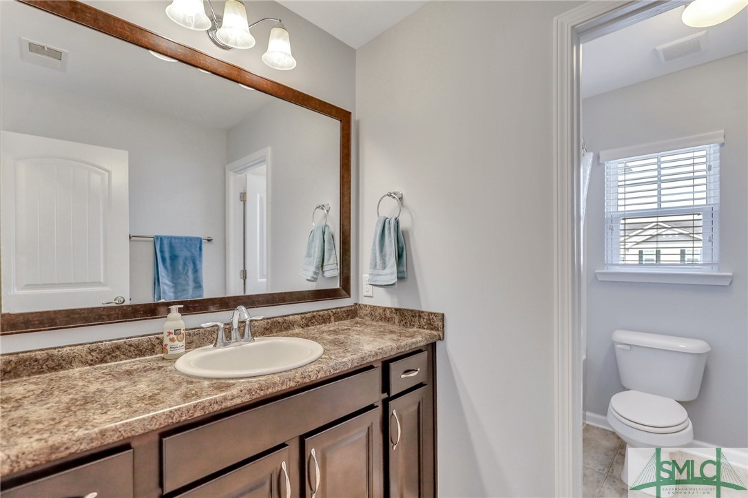 130 Wind Willow Drive