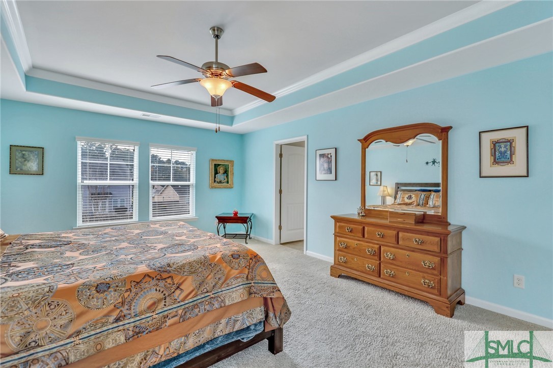 130 Wind Willow Drive