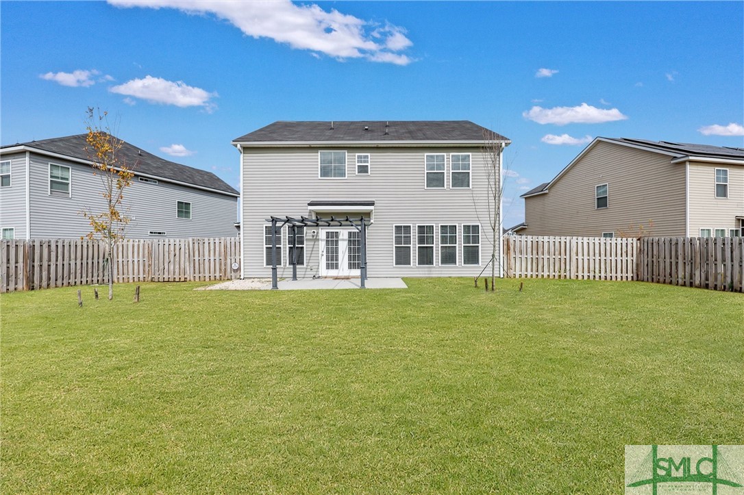 130 Wind Willow Drive