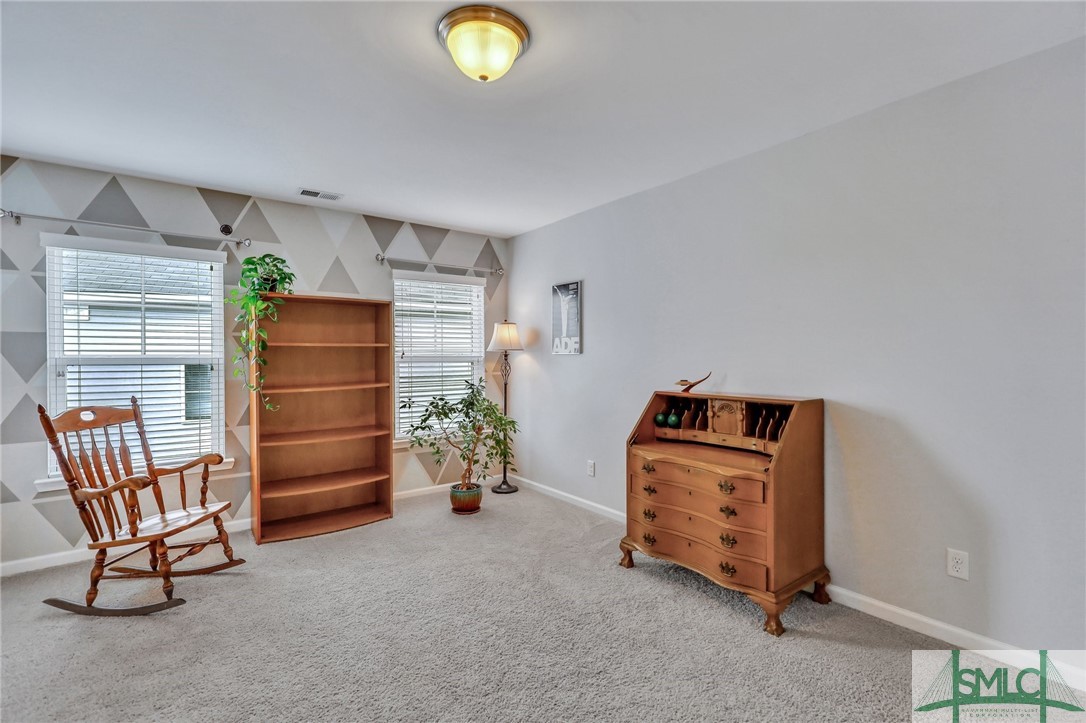 130 Wind Willow Drive