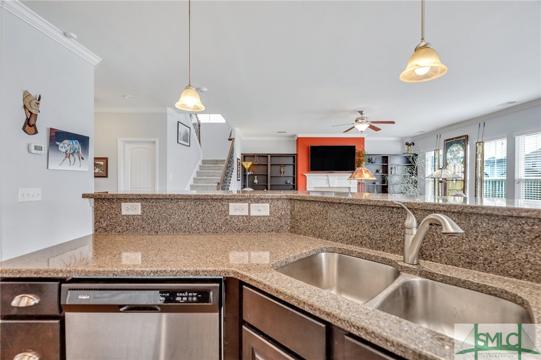 130 Wind Willow Drive