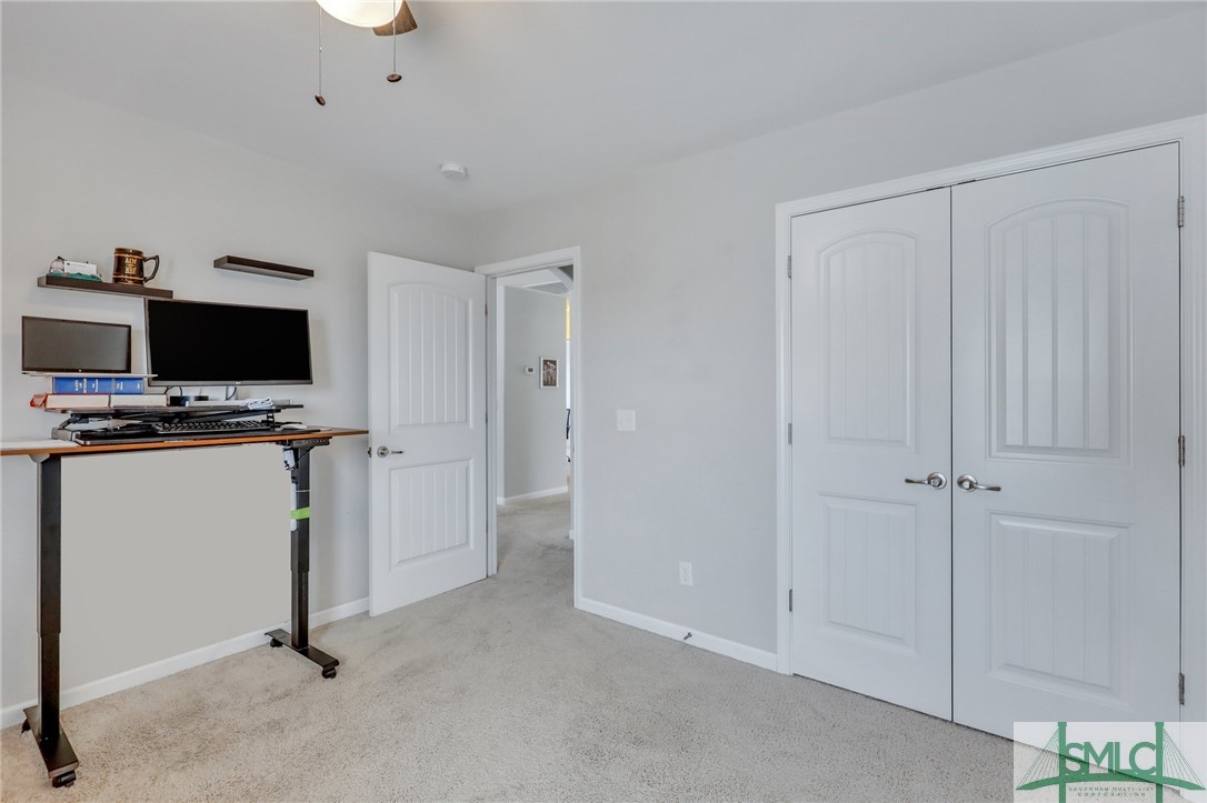 130 Wind Willow Drive