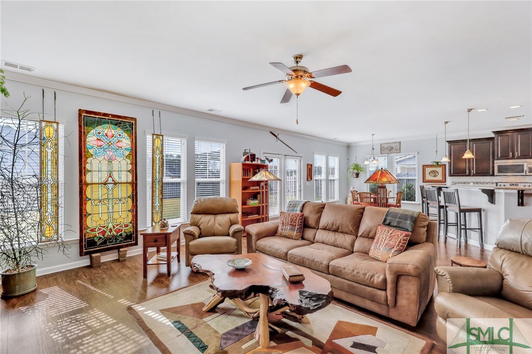 130 Wind Willow Drive