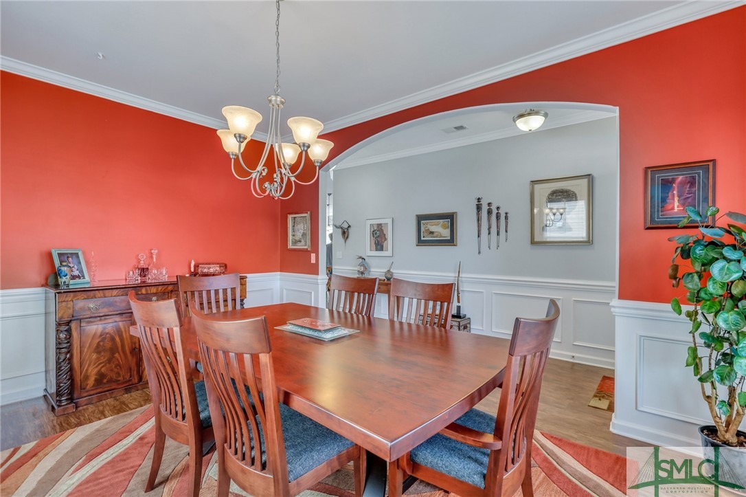 130 Wind Willow Drive