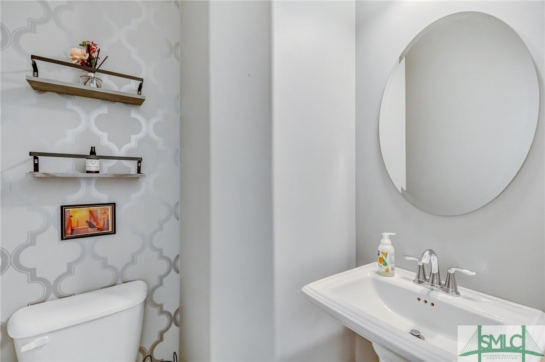 130 Wind Willow Drive