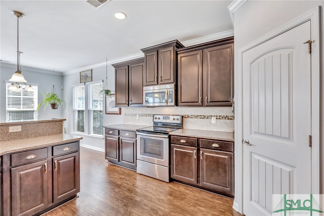 130 Wind Willow Drive