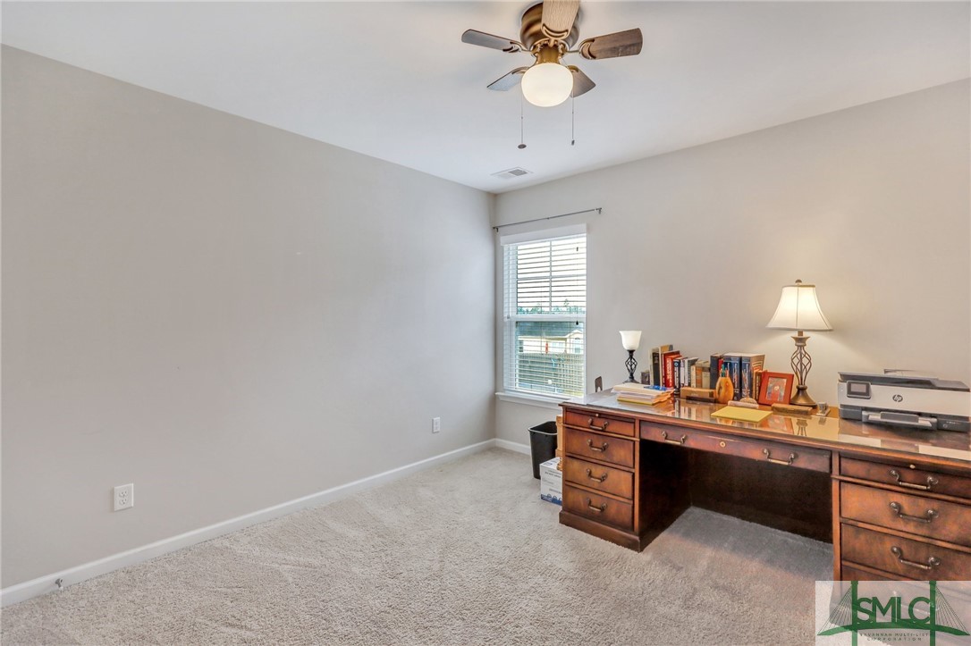 130 Wind Willow Drive