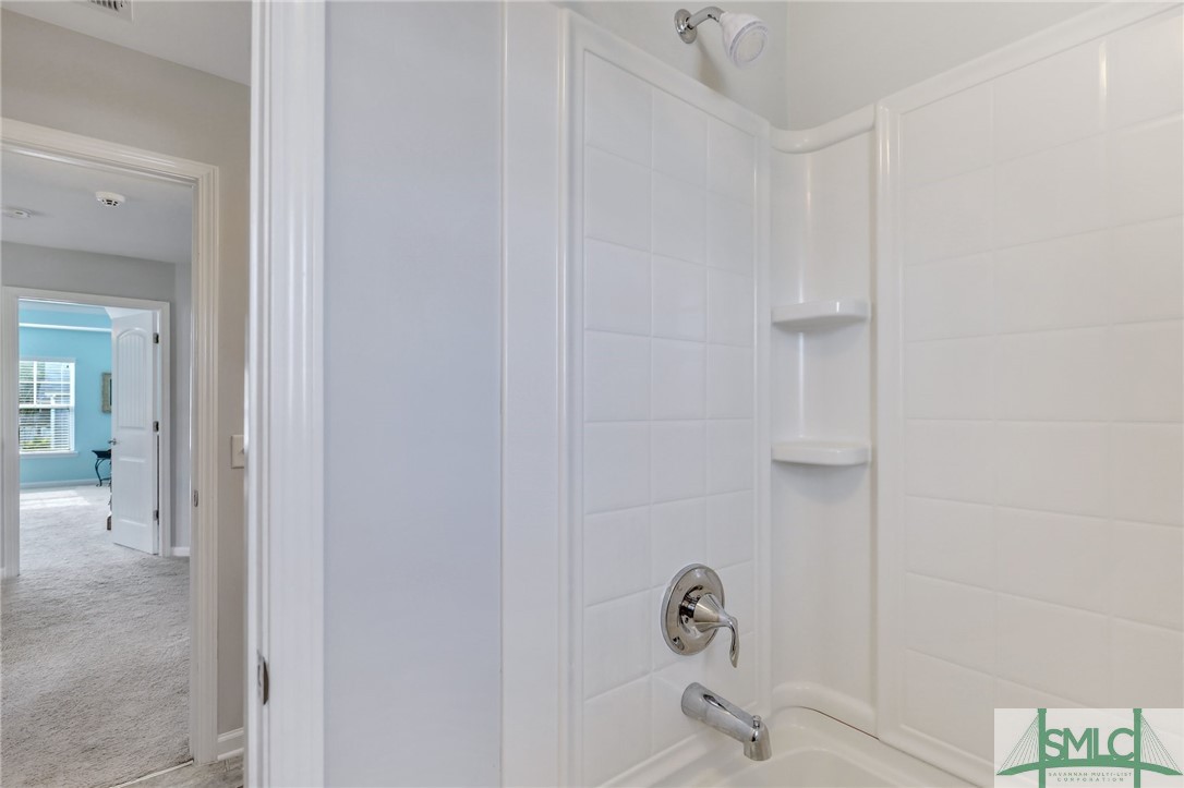 130 Wind Willow Drive