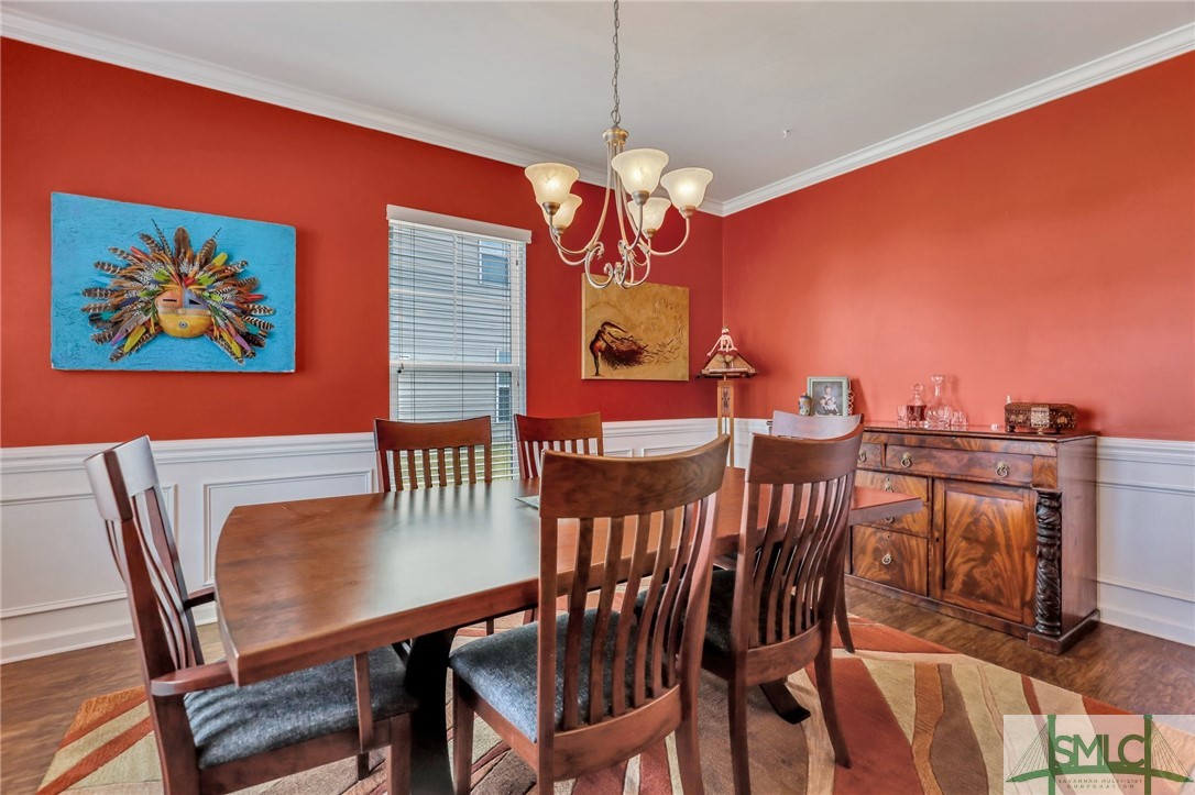 130 Wind Willow Drive