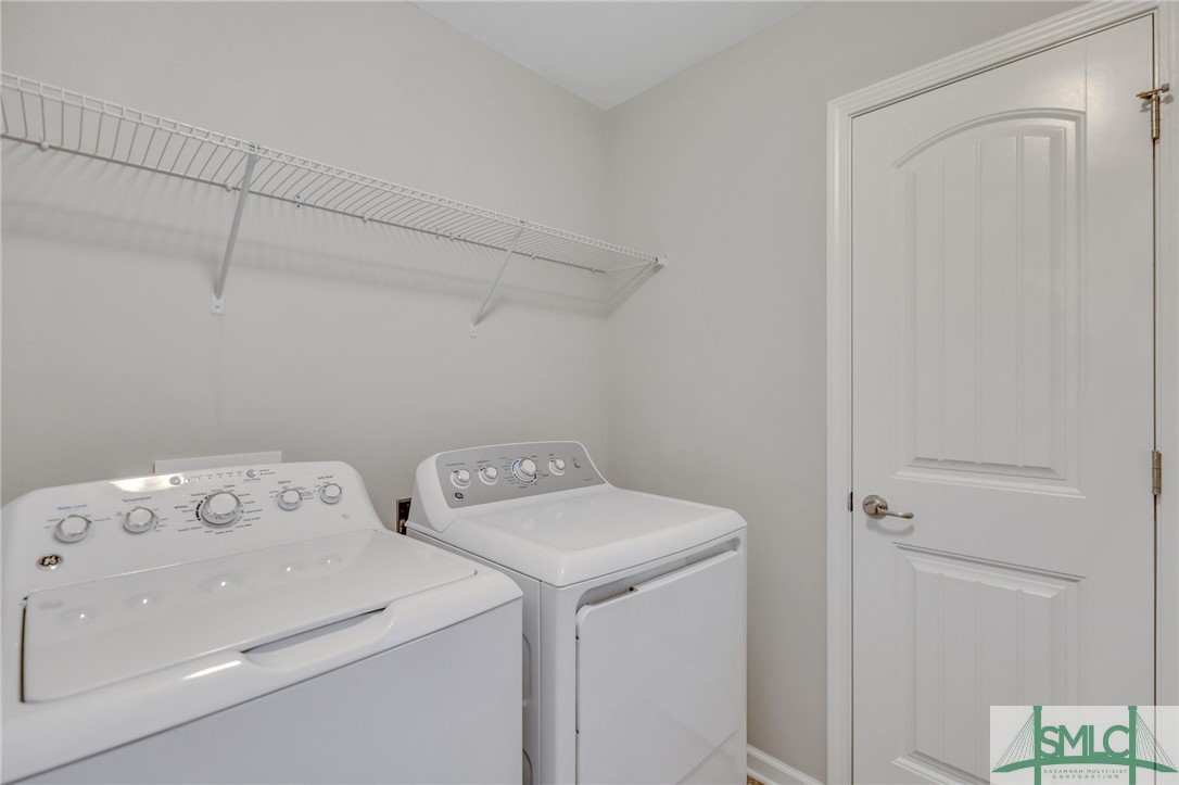 130 Wind Willow Drive