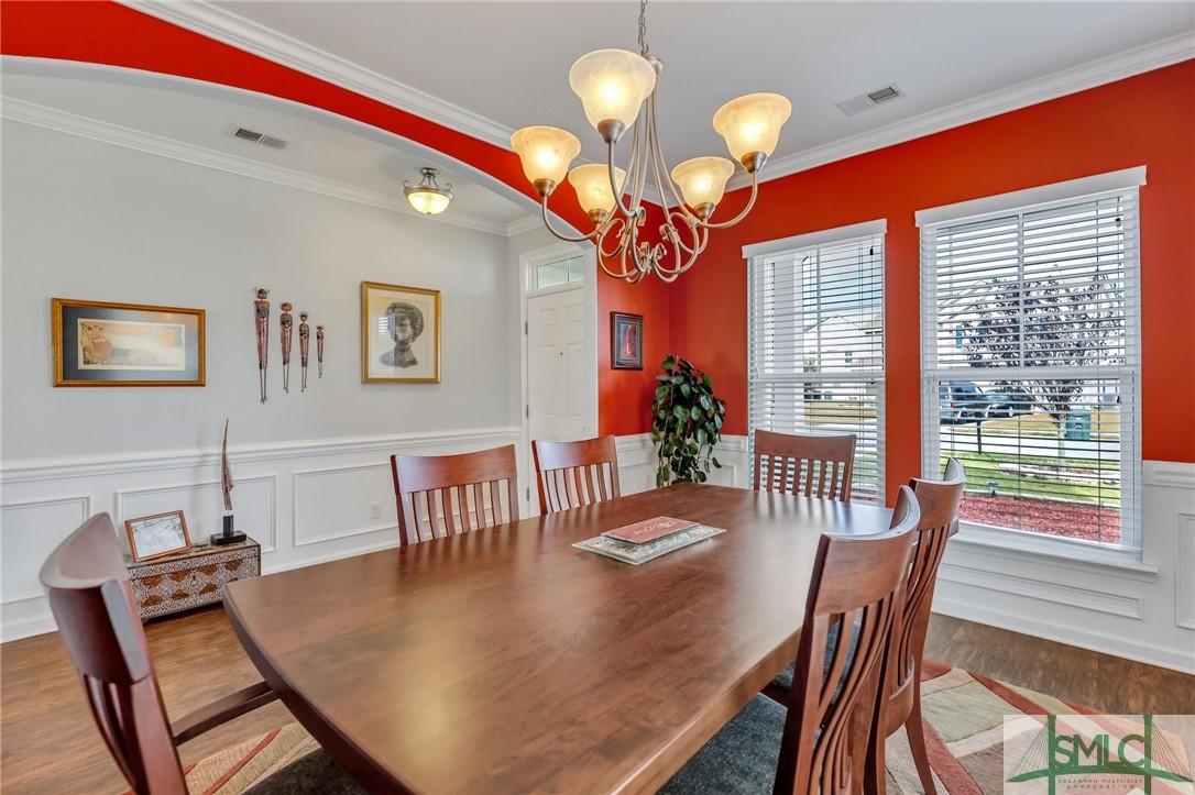 130 Wind Willow Drive