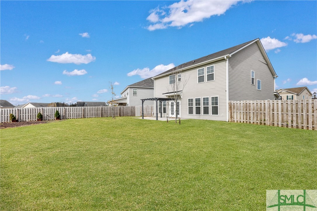 130 Wind Willow Drive