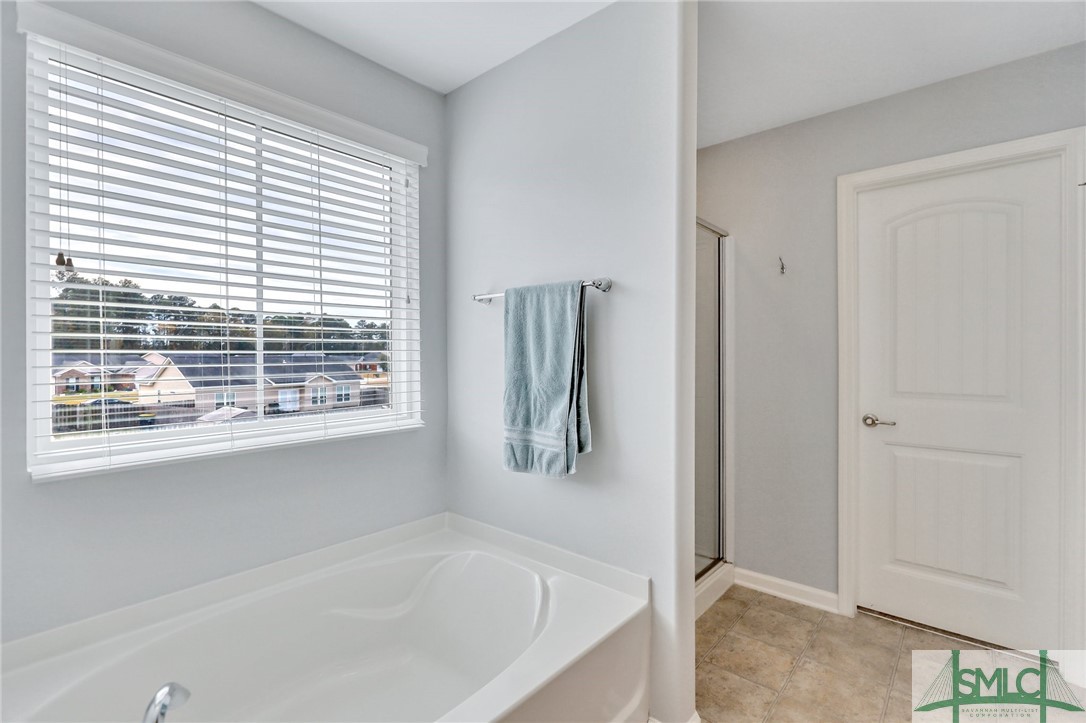 130 Wind Willow Drive