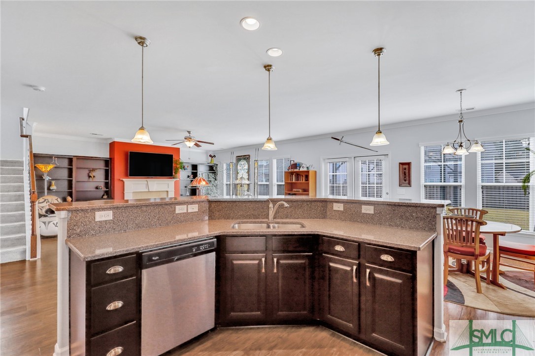 130 Wind Willow Drive