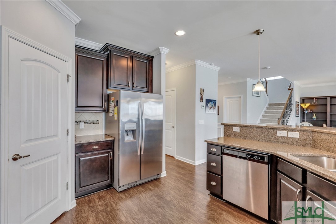 130 Wind Willow Drive