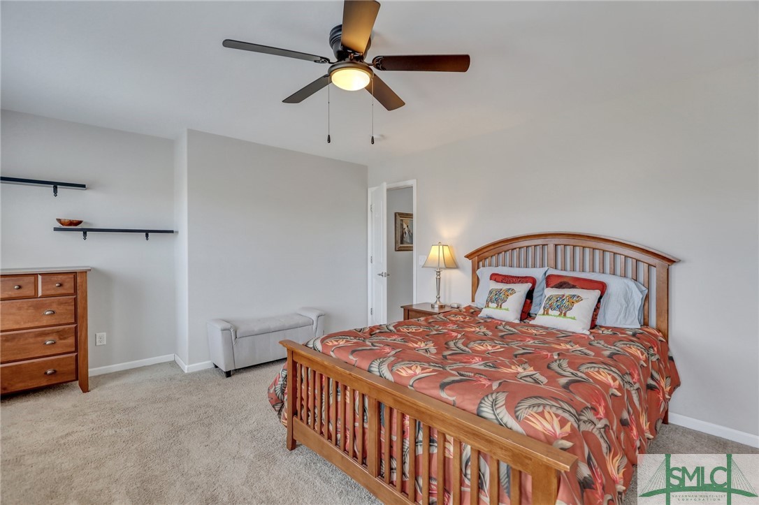 130 Wind Willow Drive