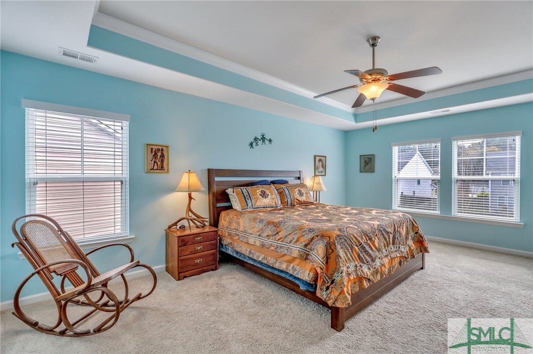 130 Wind Willow Drive