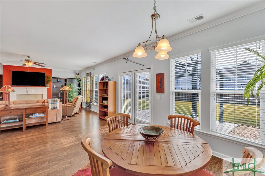 130 Wind Willow Drive