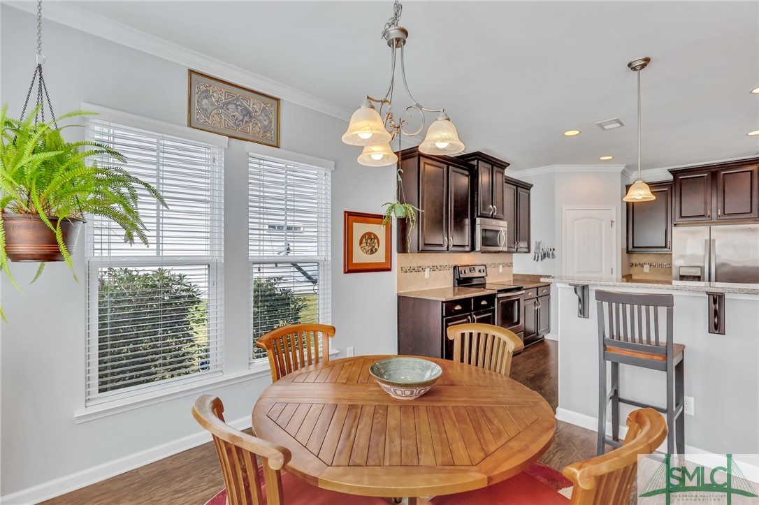 130 Wind Willow Drive