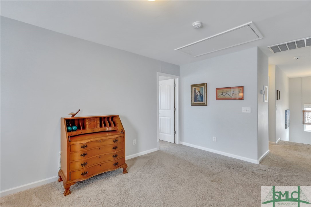 130 Wind Willow Drive