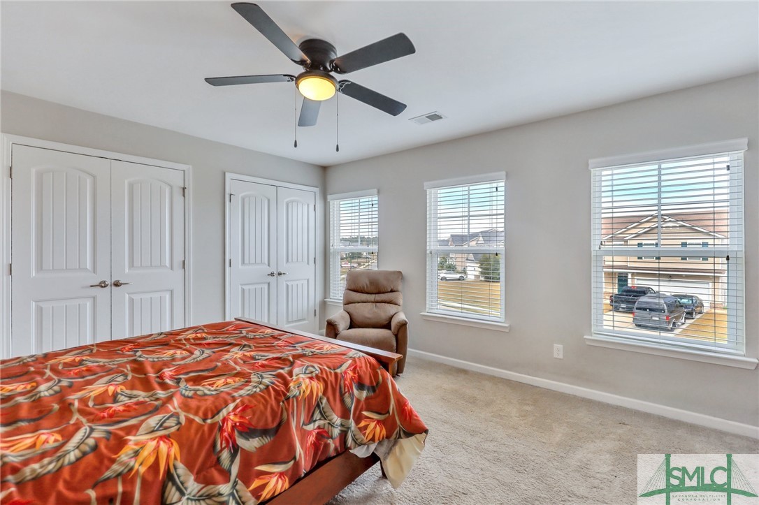 130 Wind Willow Drive