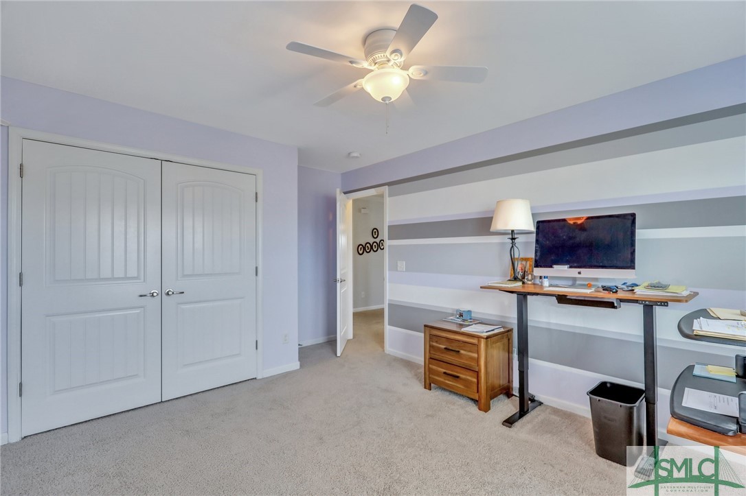 130 Wind Willow Drive