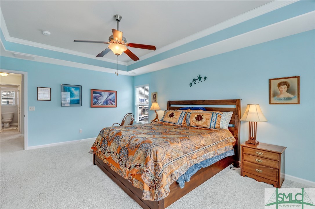 130 Wind Willow Drive