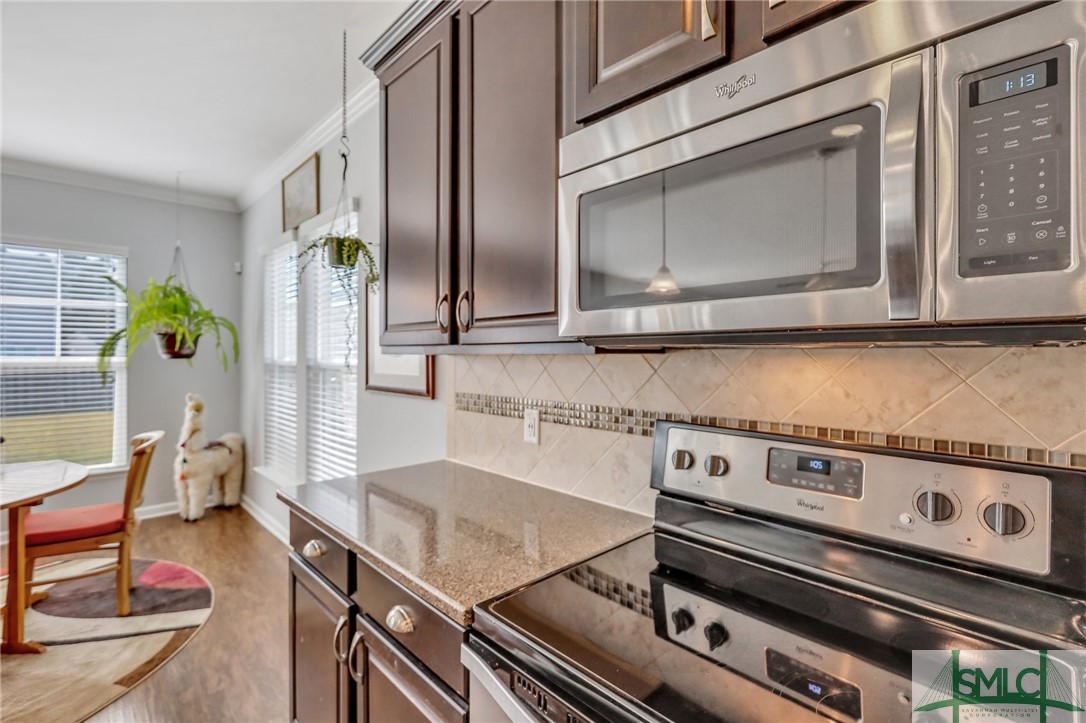 130 Wind Willow Drive