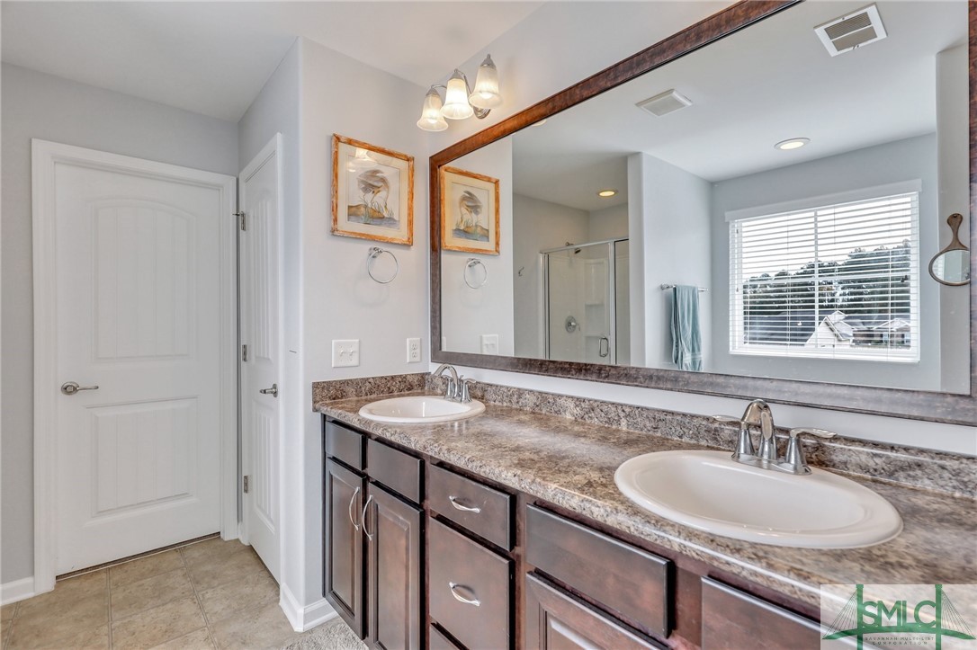 130 Wind Willow Drive