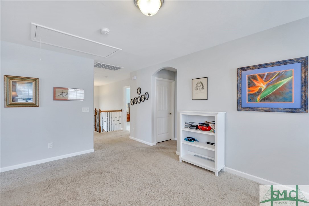 130 Wind Willow Drive