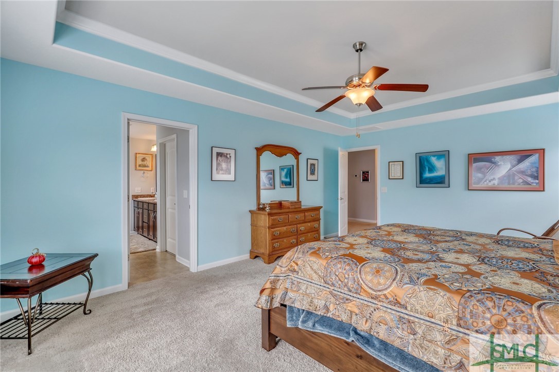 130 Wind Willow Drive