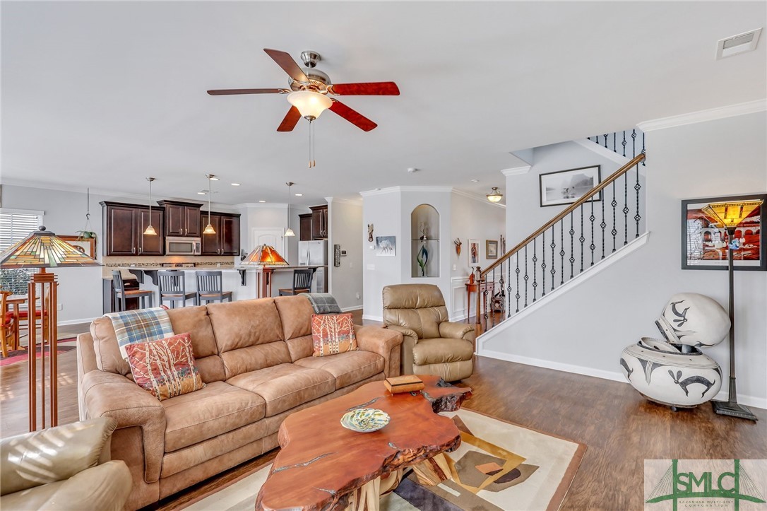 130 Wind Willow Drive