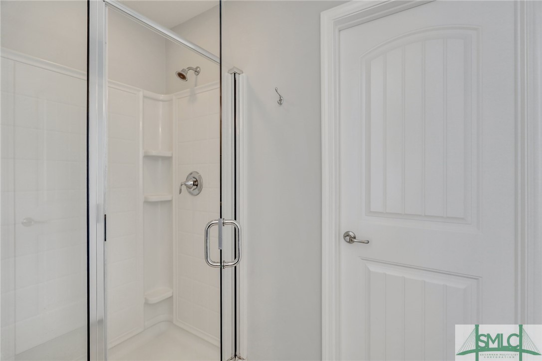 130 Wind Willow Drive