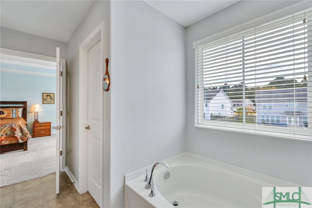 130 Wind Willow Drive