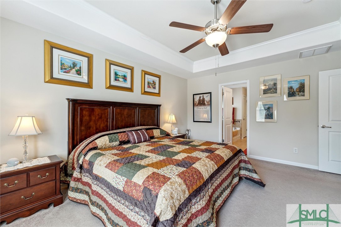 225 Willow Point Circle