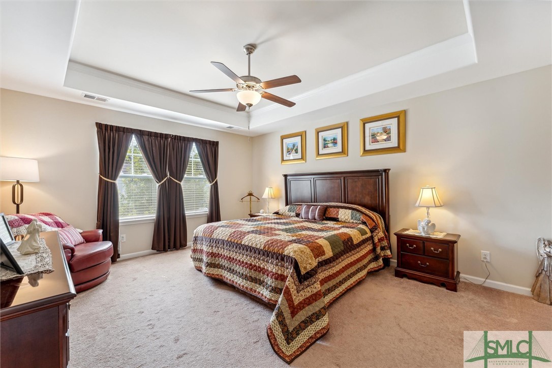 225 Willow Point Circle