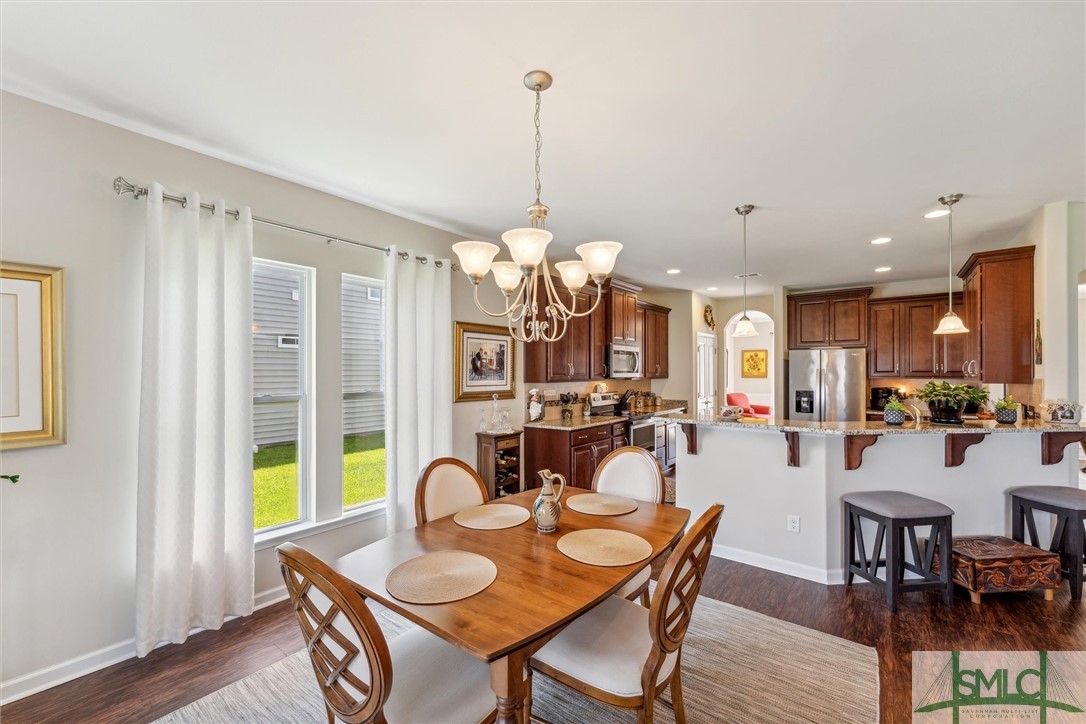 225 Willow Point Circle