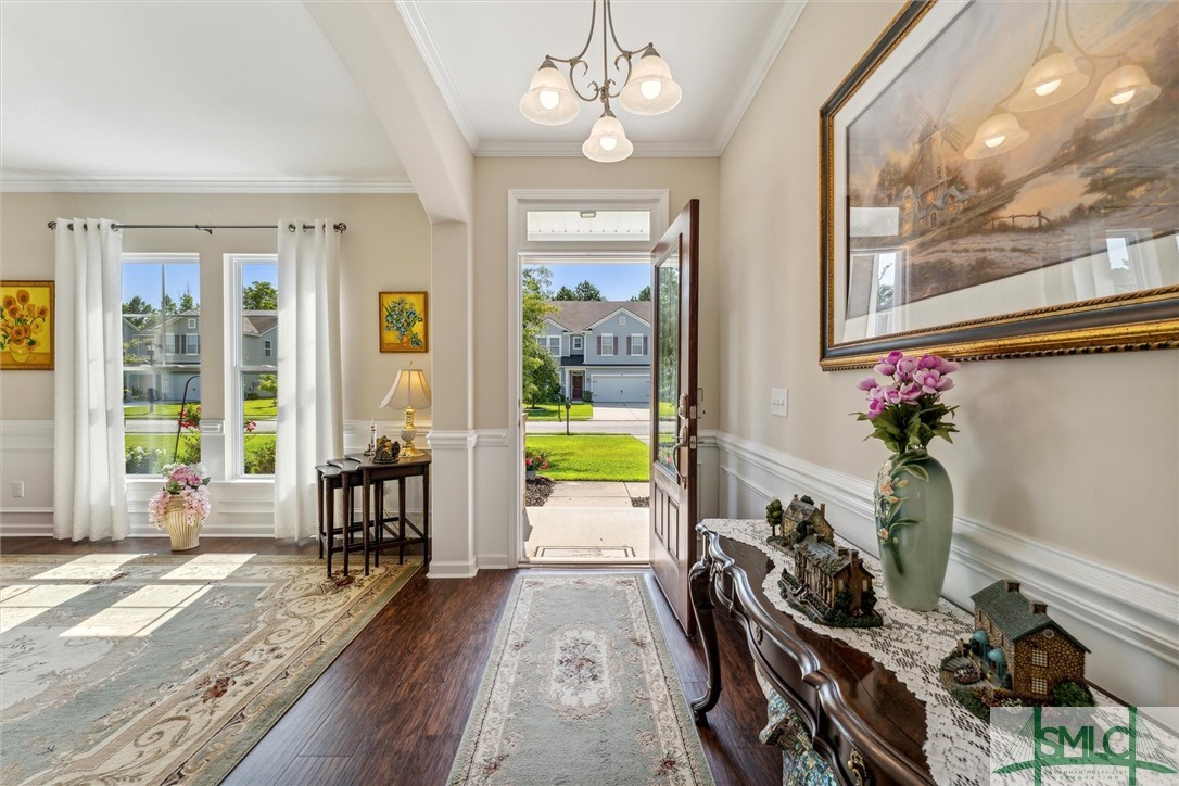 225 Willow Point Circle