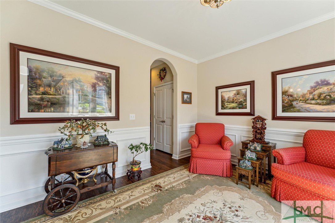 225 Willow Point Circle