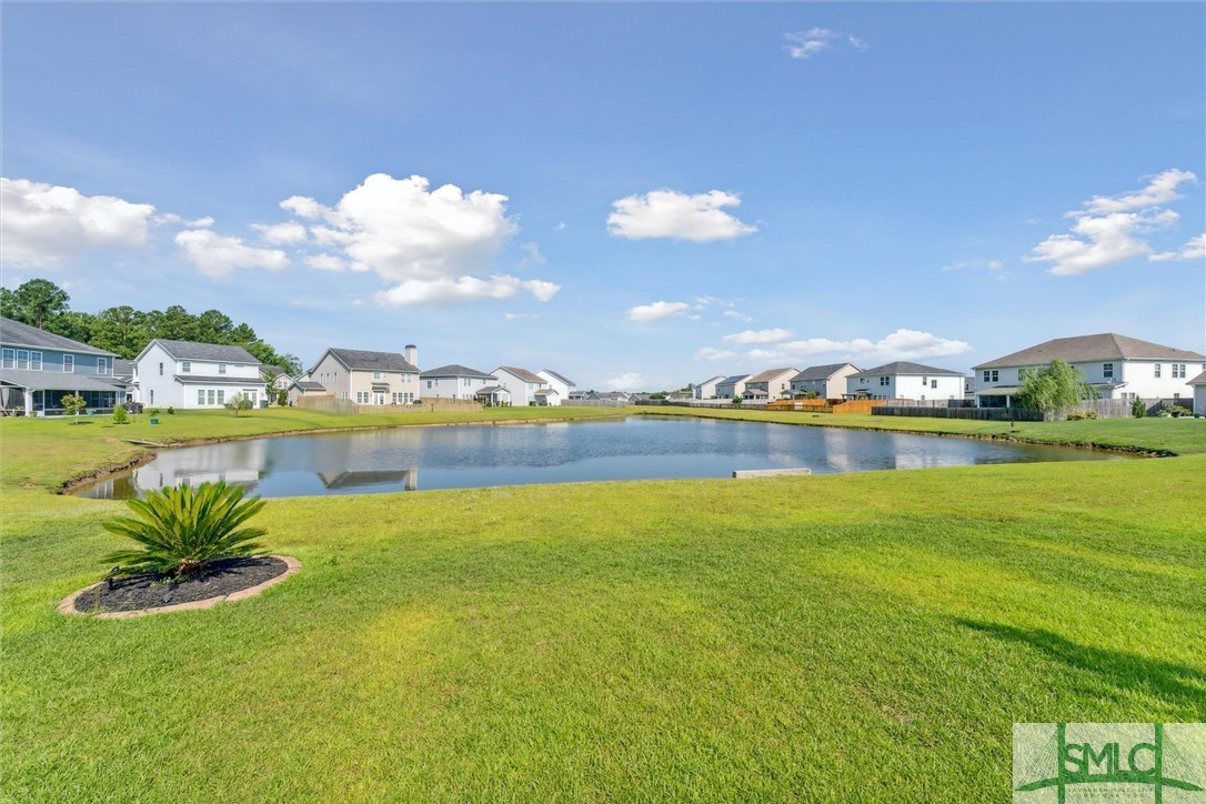 225 Willow Point Circle